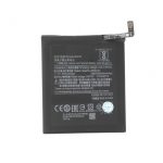 Baterija za Xiaomi Mi Play (BN39)