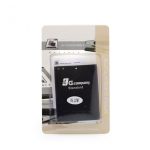 Baterija za Tesla Smartphone 6.2 Lite