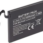 Baterija Teracell za Nokia 925 (BL-4YW)