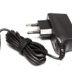 Kućni punjač za Nokia 7210