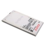 Baterija za Coolpad Modena (TS-C01) Comicell