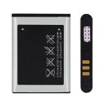 Baterija za Samsung L760 850 mAh