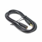 Kabl Stereo 3.5mm M na Z 10m JWD-Audio6