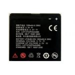 Baterija Standard za ZTE Blade / V800 1300 mAh