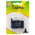 Baterija Agena KXA36A 600 mAh