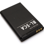 Baterija Standard za Nokia 1112 (BL-5CA) 600 mAh