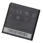 Baterija Teracell za HTC Sensation / Evo 3D / Sensation XL