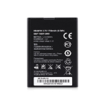 Baterija za Huawei G510 / G520 / Y210 / Y530 / G625 1700 mAh