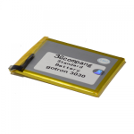 Baterija Standard za Tesla 6.2 / Gotron 3030