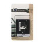 Baterija Standard za Alcatel OT-991 / 992D / OT 6010 1500 mAh
