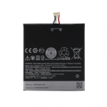 Baterija T za HTC Desire 816