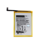 Baterija Teracell Plus za Motorola Moto E4 Plus (HE50)