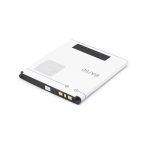 Baterija za Sony Ericsson Xperia Arc / Arc S (BA750) 1200 mAh