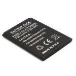 Baterija za Sony Xperia U (BA600)