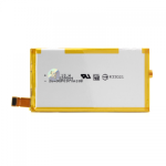 Baterija ENERGY za Sony Xperia Z3 Compact