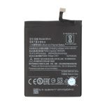 Baterija za Xiaomi Redmi 5 Plus / Redmi Note 5 (BN44)