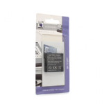 Baterija Standard za ZTE Blade G / V880G