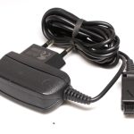 Kućni punjač za Siemens C45