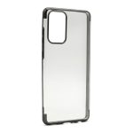 Futrola Color Edge za Samsung A725F / A726B Galaxy A72 4G / 5G crna