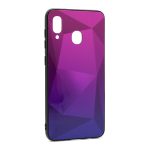 Futrola Crystal za Samsung A205F / A305F Galaxy A20 / A30 DZ04