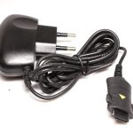 Kućni punjač za Samsung D500