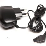 Kućni punjač za Samsung D800