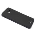 Futrola silikon Durable za Alcatel OT-5044 U5 5.0 crna