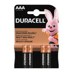 Baterija Duracell LR03 AAA / kom