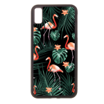 Futrola za mobilni PVC Happy za Samsung A705F / A707F Galaxy A70 / A70S