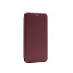 Futrola Galio za Samsung A705F / A707F Galaxy A70 / A70S bordo