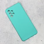 Torbica Gentle Color za Huawei Nova Y90 mint