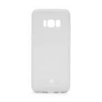 Torbica Teracell Giulietta za Samsung G955F Galaxy S8 Plus bela
