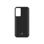 Torbica Teracell Giulietta za iPhone 13 Mini 5.4 mat crna