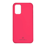 Torbica Teracell Giulietta za Samsung A325F Galaxy A32 4G mat pink