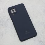 Torbica Teracell Giulietta za Huawei Nova Y70 / Y70 Plus mat tamno plava