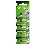 Baterija GP 12V 27A / kom