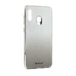 Futrola Glass Ihave Glitter za Samsung A205F / A305F Galaxy A20 / A30 DZ03