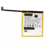 Baterija za Motorola Moto One 3 / P30 Play (JE40)