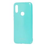 Futrola Jelly za Samsung A205F / A305F Galaxy A20 / A30 tirkizna