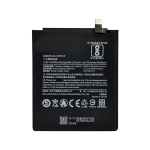 Baterija Teracell Plus za Xiaomi Note 4X (BN43)