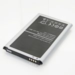 Baterija za Samsung N7505 / N7502 Galaxy Note 3 Neo / Note 3 Mini