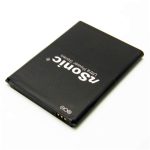 Baterija za Samsung I9200 nSonic 3200 mAh