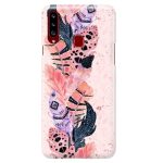 Futrola za mobilni PVC Fanny za Samsung A205F / A305F Galaxy A20 / A30