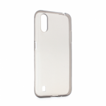 Torbica Teracell Skin za Samsung A015F Galaxy A01 crna