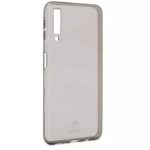 Torbica Teracell Skin za iPhone 7 Plus / 8 Plus crna