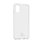 Torbica Teracell Skin za Samsung G996B Galaxy S21 Plus transparent