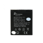Baterija Standard za ZTE Blade Q / N909