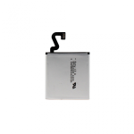 Baterija Teracell Plus za Nokia Lumia 625 / Lumia 720 (BP-4GWA)