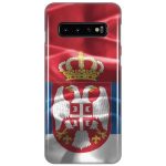 Torbica silikonska Print za Samsung G973F Galaxy S10 D00561 SRB