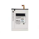 Baterija Teracell Plus za Samsung T110 / Galaxy Tab 3 Lite 7.0